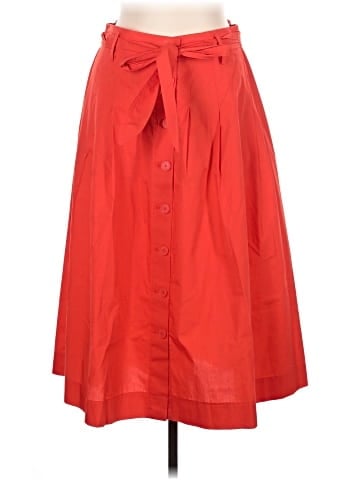 Talbots Formal Skirt (view 1)