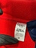 Carter's 100% Polyester Blue Pullover Sweater Size 8 - photo 3
