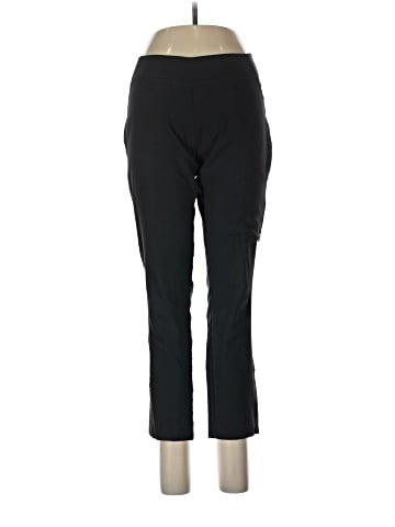 Columbia Active Pants (view 1)