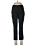 Columbia Solid Black Active Pants Size 10 (estimated) - photo 1