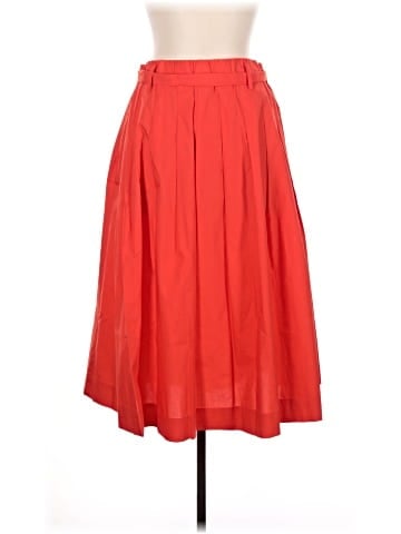Talbots Formal Skirt (view 2)