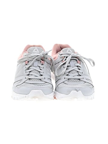 Reebok Sneakers (view 2)