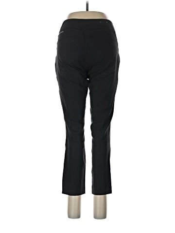 Columbia Active Pants (view 2)