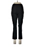 Columbia Solid Black Active Pants Size 10 (estimated) - photo 2