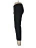 Columbia Solid Black Active Pants Size 10 (estimated) - photo 5