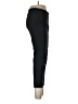 Columbia Solid Black Active Pants Size 10 (estimated) - photo 4