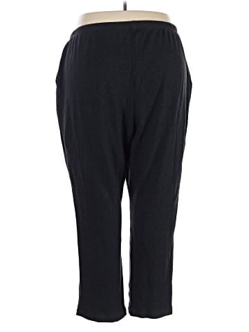 Lands' End Casual Pants (view 2)