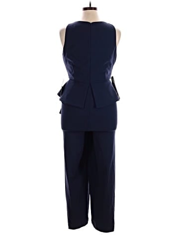 JS Collections Jumpsuit (view 2)