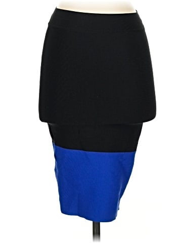 BCBGMAXAZRIA Formal Skirt (view 1)