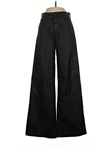 7 For All Mankind Dress Pants (view 1)