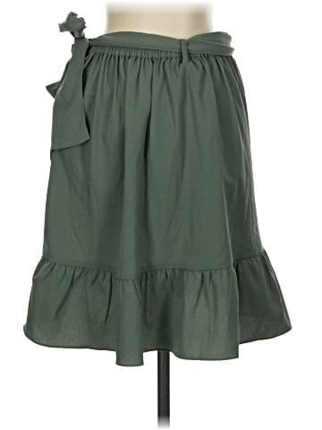 Vero Moda Casual Skirt (view 2)
