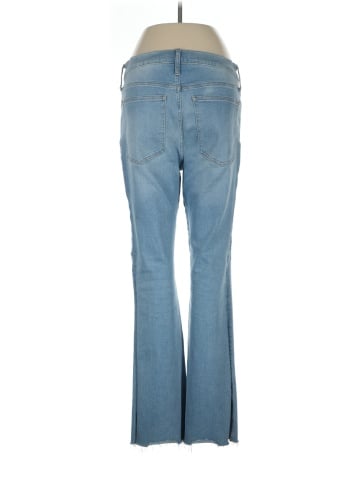 Madewell Jeans (view 2)