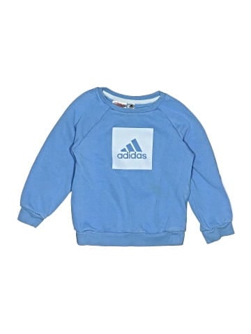 Adidas Sweatshirt (view 1)