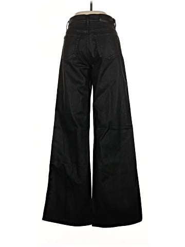 7 For All Mankind Dress Pants (view 2)