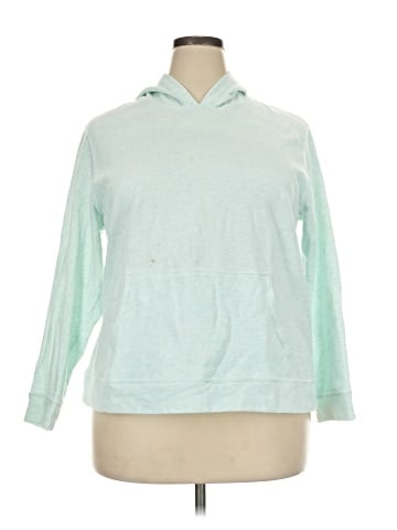 32 Degrees Sweatshirt (view 1)