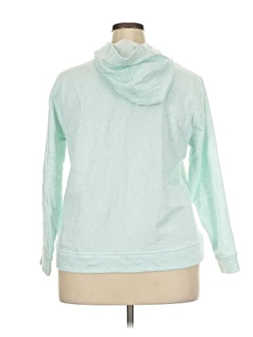 32 Degrees Sweatshirt (view 2)
