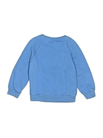 Adidas Sweatshirt (view 2)