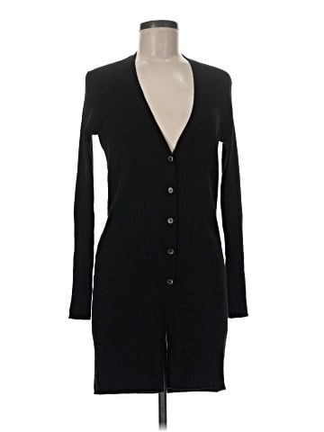 Uniqlo Cardigan (view 1)