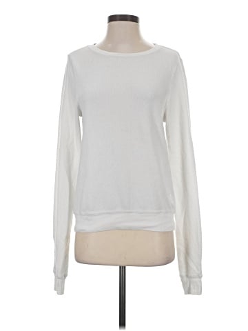 Wildfox Pullover Sweater (view 1)