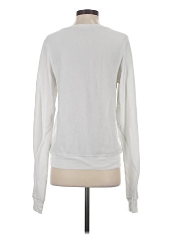 Wildfox Pullover Sweater (view 2)