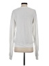 Wildfox White Pullover Sweater Size XS - photo 2