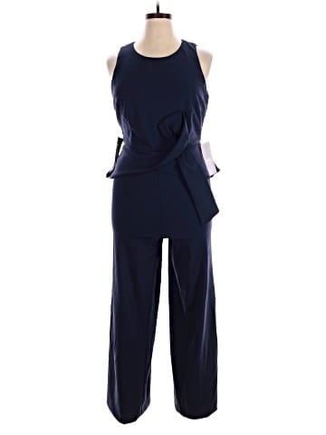 JS Collections Jumpsuit (view 1)