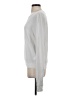 Wildfox White Pullover Sweater Size XS - photo 5