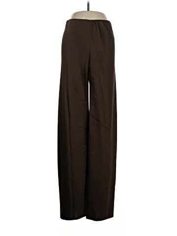 Vince. Casual Pants (view 1)
