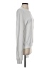 Wildfox White Pullover Sweater Size XS - photo 4
