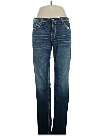 BKE Jeans (view 1)