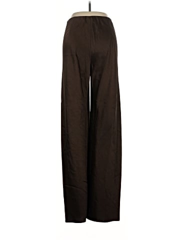 Vince. Casual Pants (view 2)