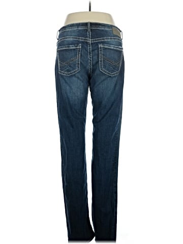 BKE Jeans (view 2)