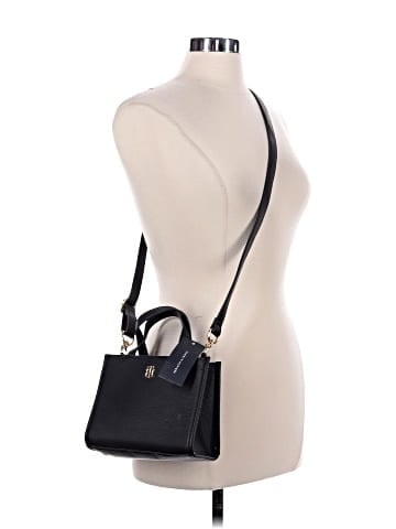 Tommy Hilfiger Satchel (view 2)