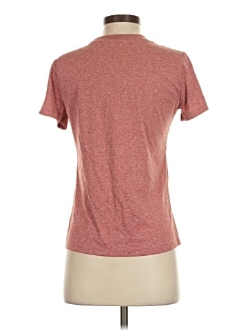 Nike Active T-Shirt (view 2)