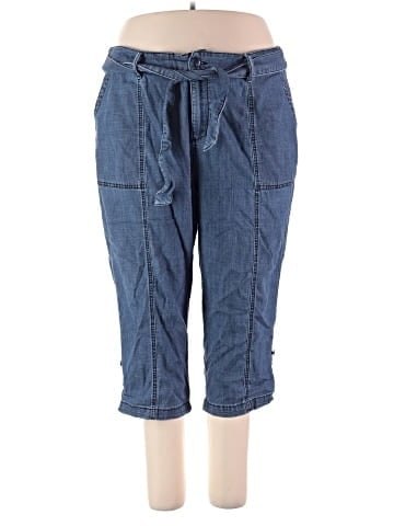 Lane Bryant Jeans (view 1)