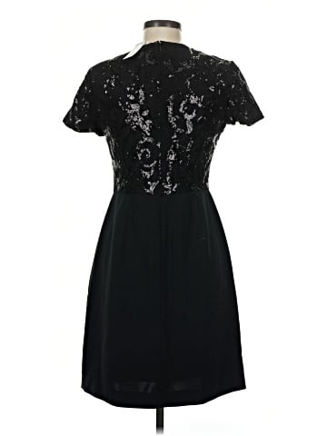Brooks Brothers Cocktail Dress (view 2)