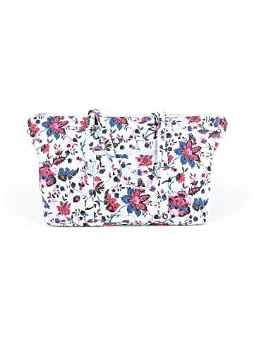 Vera Bradley Weekender (view 1)