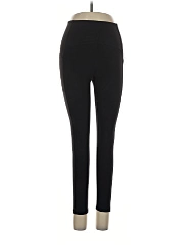 Zella Active Pants (view 1)