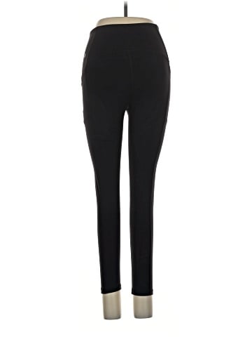 Zella Active Pants (view 2)