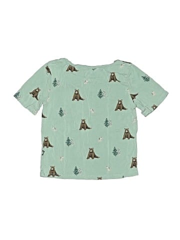 Kyte Baby Short Sleeve T-Shirt (view 2)