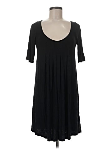 Lush Casual Dress (view 1)