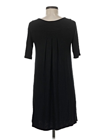 Lush Casual Dress (view 2)
