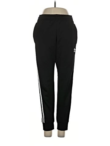 Adidas Track Pants (view 1)