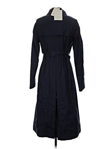 Boden Trenchcoat (view 2)