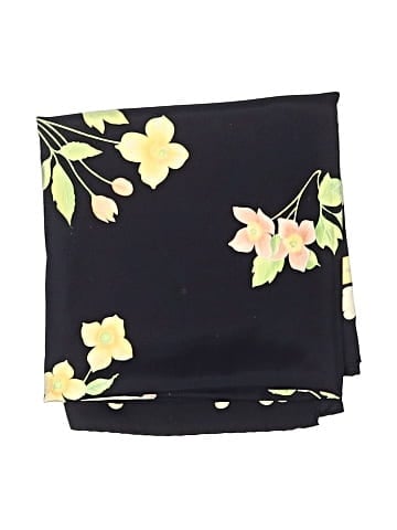 Salvatore Ferragamo Scarf (view 2)