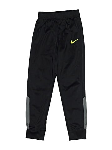 Nike Track Pants (view 1)