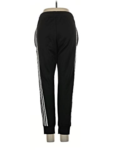 Adidas Track Pants (view 2)