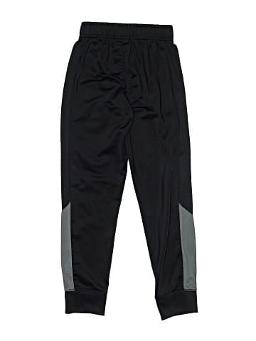 Nike Track Pants (view 2)