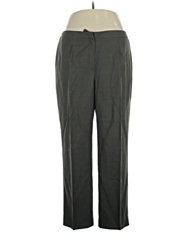 Le Suit Dress Pants (view 1)