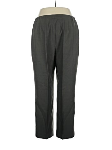 Le Suit Dress Pants (view 2)
